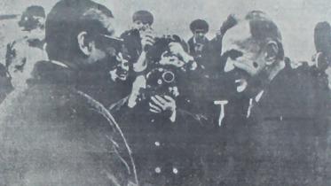sheikh muj.jpg
