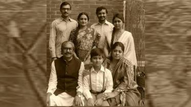 Sheikh Russeler Artonad.jpg