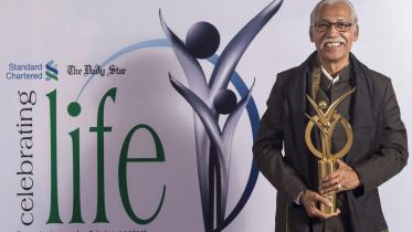 SHEIKH SADI KHAN.jpg