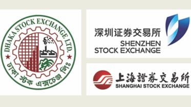 shenzen.jpg