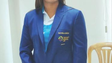 SHERIN SULTANA.jpg