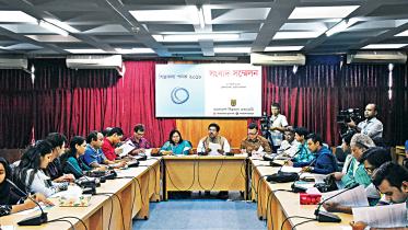 shilpakala padak.jpg