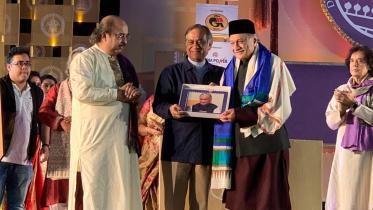 Shilper Shadhak Abul Khair Litu.jpg