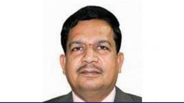Shamsur Rahman Shimul Biswas