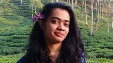 shipra_debnath11-editing.jpg