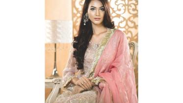 Shirin Akter Shela.jpg