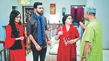 Shohorali by Ejaz Munna.jpg