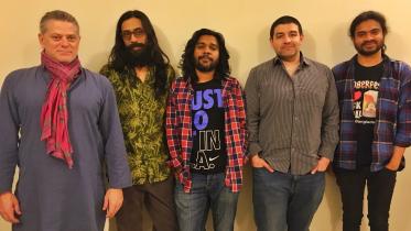 Shonar Bangla Circus.jpg