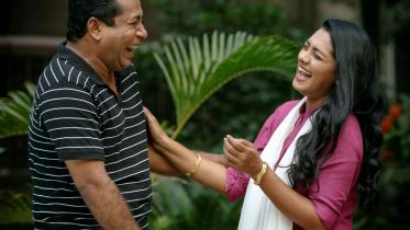 Shooting continues 1.jpg