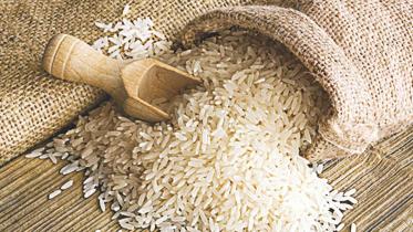 shortchanged-rice-dealer.jpg