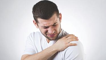 shoulder.jpg