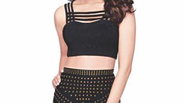 shraddha.jpg