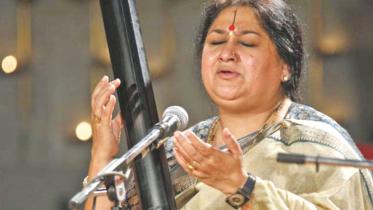 shubha.jpg