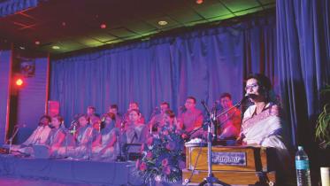 Shurer Dhara tours India