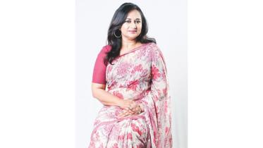 Shusmita Anis final.jpg