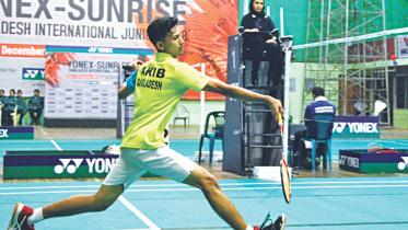 shuttler.jpg