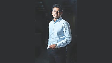 Siam Ahmed.jpg