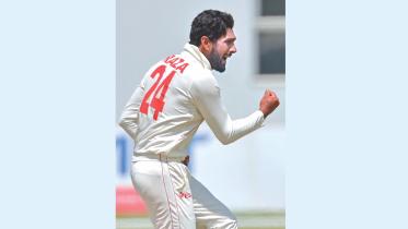Sikandar Raza.jpg