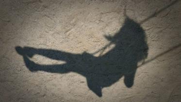silhoutte