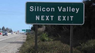 Silicon Valley