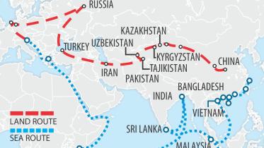 silk road1.jpg