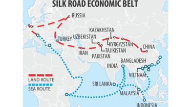 silk_road1.jpg