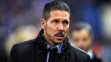 Simeone.jpg