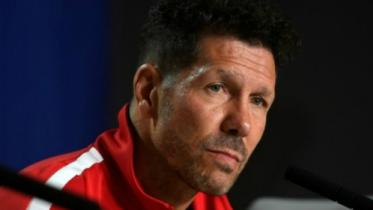Simeone.jpg