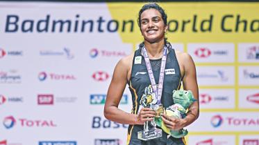 SINDHU.jpg
