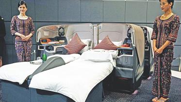 singapore airlines.jpg