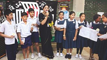 singapore bangla school.jpg
