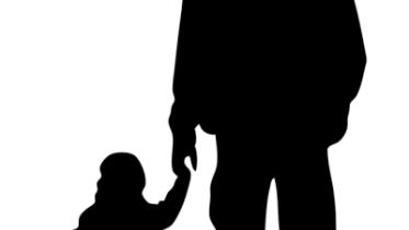single father.jpg