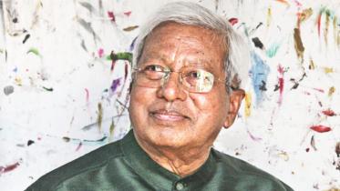 sir fazle hasan abed.jpg