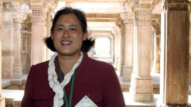 Sirindhorn-afp-wb.jpg