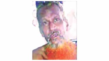 Six months for release order