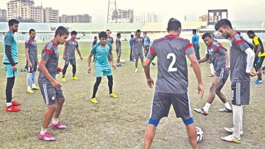 sk kamal football.jpg