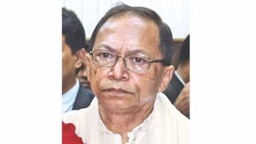 SK sinha.jpg