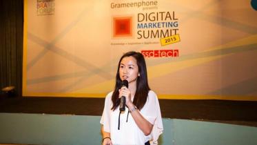 Skilled -workforce-driving digital-growth.jpg