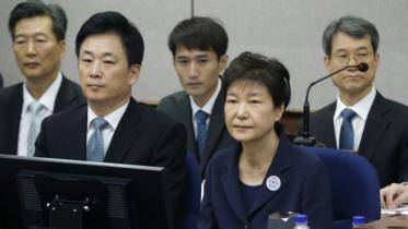SKorea-web.jpg
