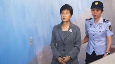 SKorea.jpg
