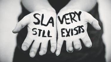 slavery.jpg