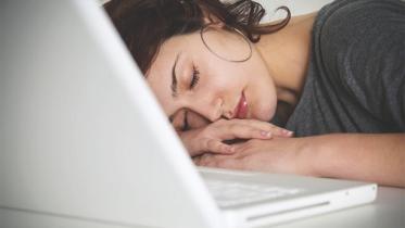 sleeping.jpg