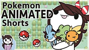 Slice of Life Animation