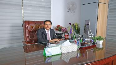 SM-Ashraful-Alam.jpg