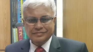 SM Munir