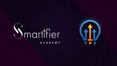 Smartifier Academy.png