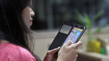Smartphone.jpg