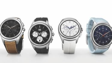 Smartwatch