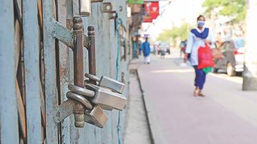 SMEs were left out.jpg