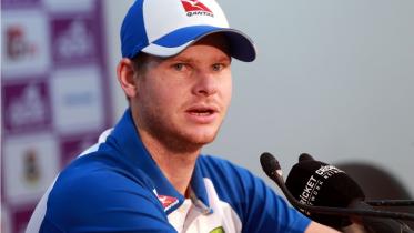 smith-ctg.jpg